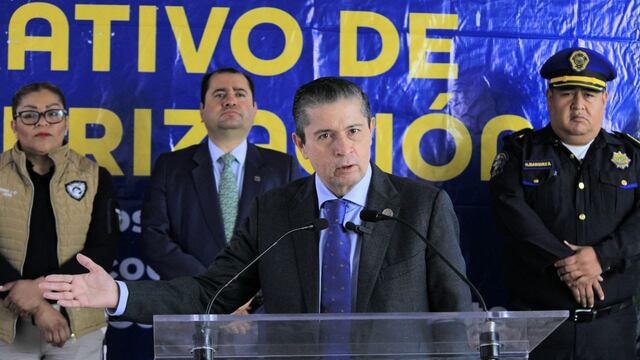 Giovani Gutiérrez