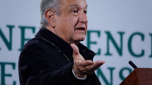 AMLO