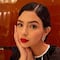 Ángela Aguilar quiere ser el ejemplo de fans “chiquitas” y empezó con su lenguaje