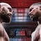 Tyson Fury vs Anthony Joshua pelearán en diciembre por Netflix