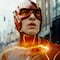 Palomera de Flash en Cinépolis incluye luz, pero ni eso convence por su precio