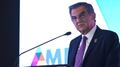 Tamaulipas será clave en el futuro energético de México: Américo Villarreal