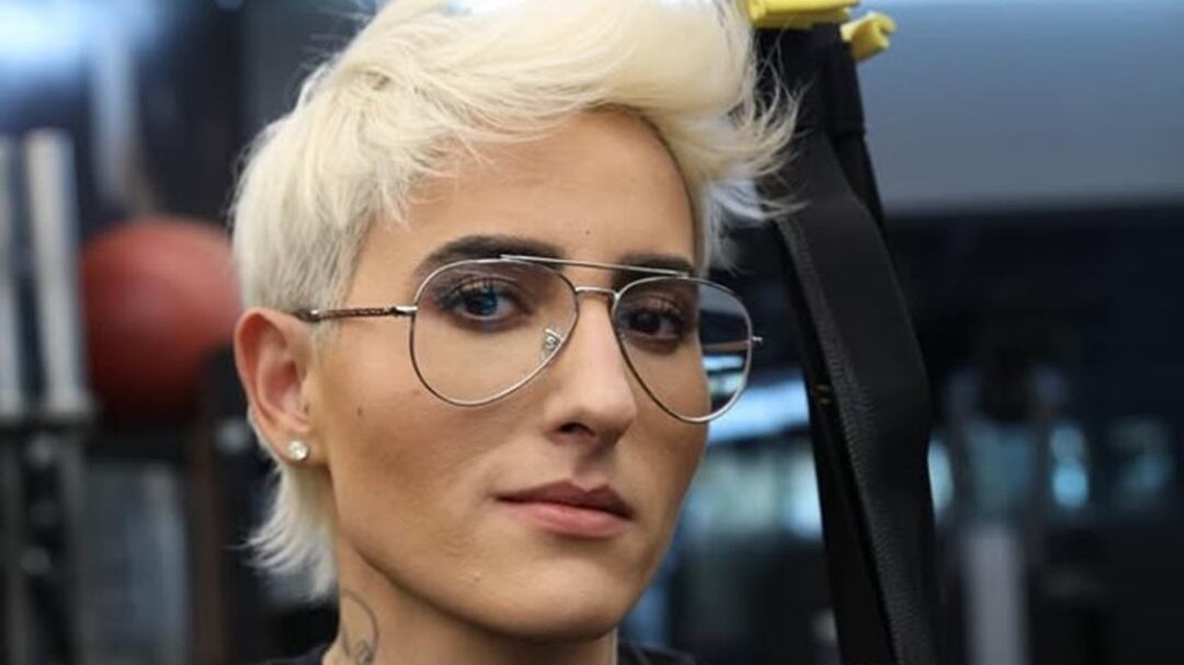 ¿Quién es Maca Carriedo? Ex colaboradora de La Saga de Adela Micha acusada de maltratar a su equipo en programa de radio