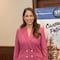 Libia Dennise presenta política social en Guanajuato impulsada desde SEDESHU