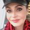 Gaby Spanic se convierte en la octava eliminada de “La casa de los famosos”