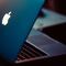 Nuevas MacBook y un iPad barato serían anunciados por Apple antes de que termine el mes