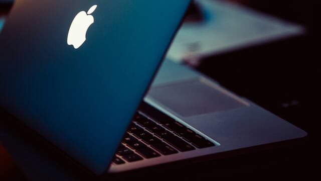 Nuevas MacBook y un iPad barato serían anunciados por Apple