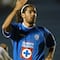 Los jugadores que han pasado del Cruz Azul al Club América