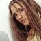 90′s Pop Tour: Lynda anuncia su regreso a los escenarios