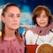 Sheinbaum revela estrategia junto a Rosaura Ruiz para frenar la fuga de cerebros en México
