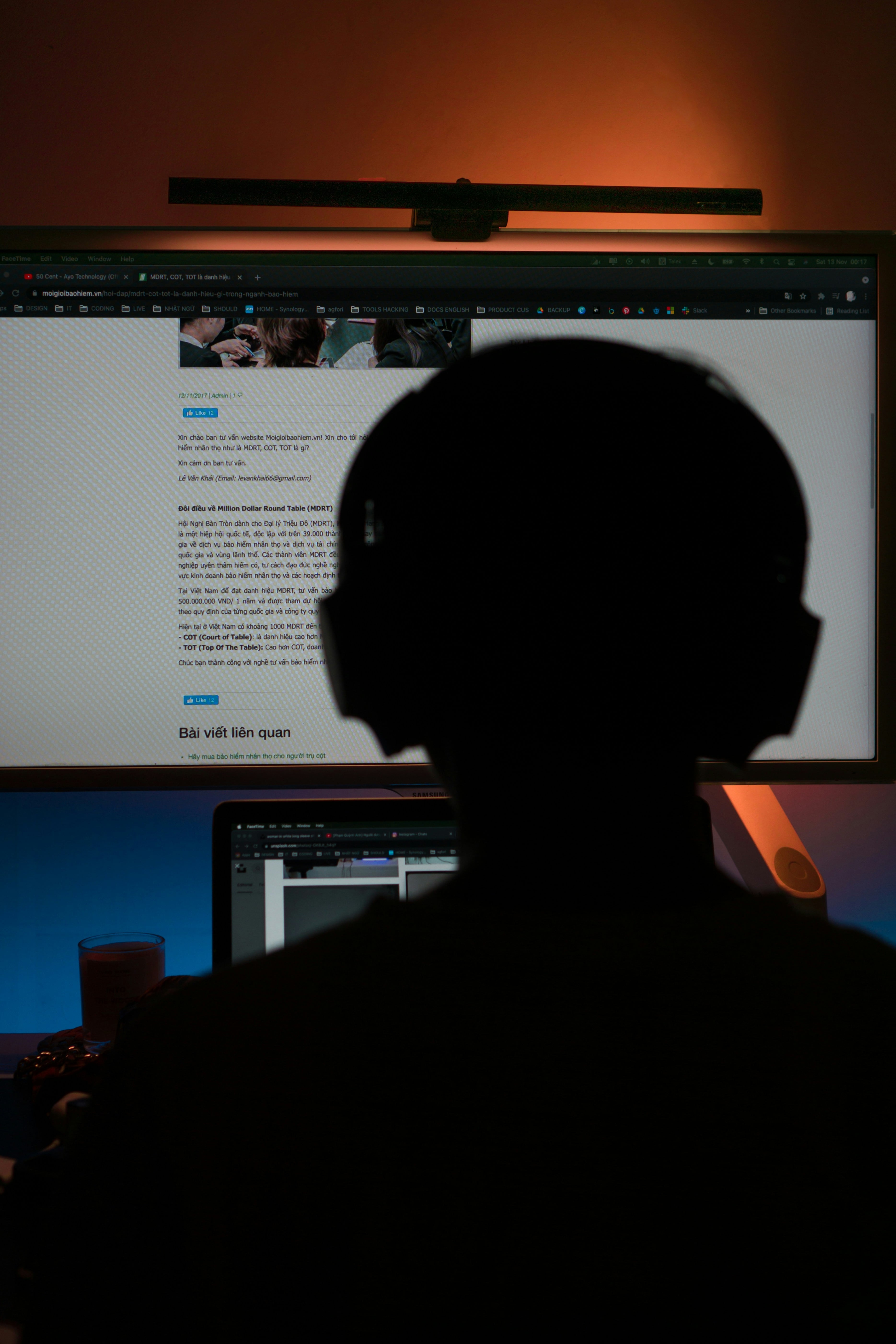 Ese 12 de marzo es el Día Mundial contra la Censura en Internet