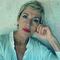 '90’s Pop Tour': Ana Torroja se une a la gira