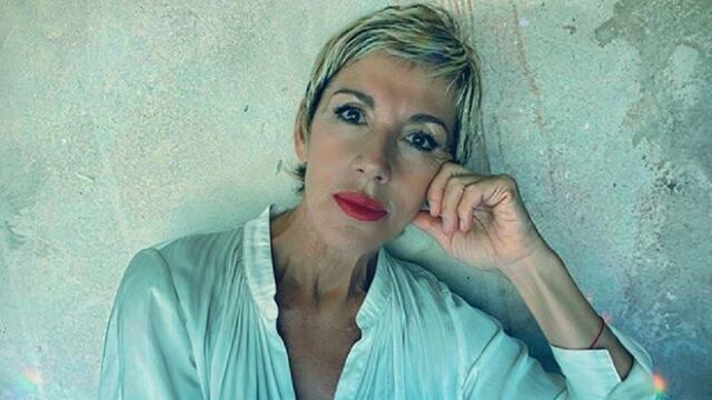 Ana Torroja