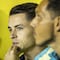 Ya se sabe por qué Álvaro Fidalgo no jugó de titular ante Puebla: ¿Es inminente su salida del América?