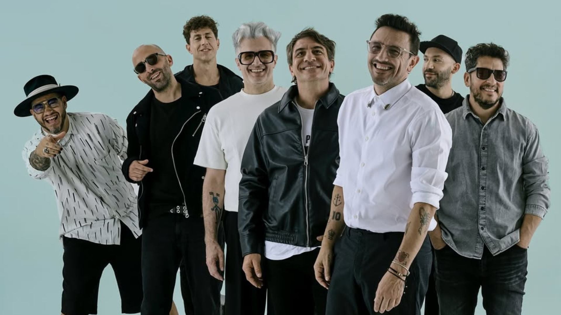 No Te Va Gustar en el Pepsi Center: precios de boletos, fecha y preventa del concierto