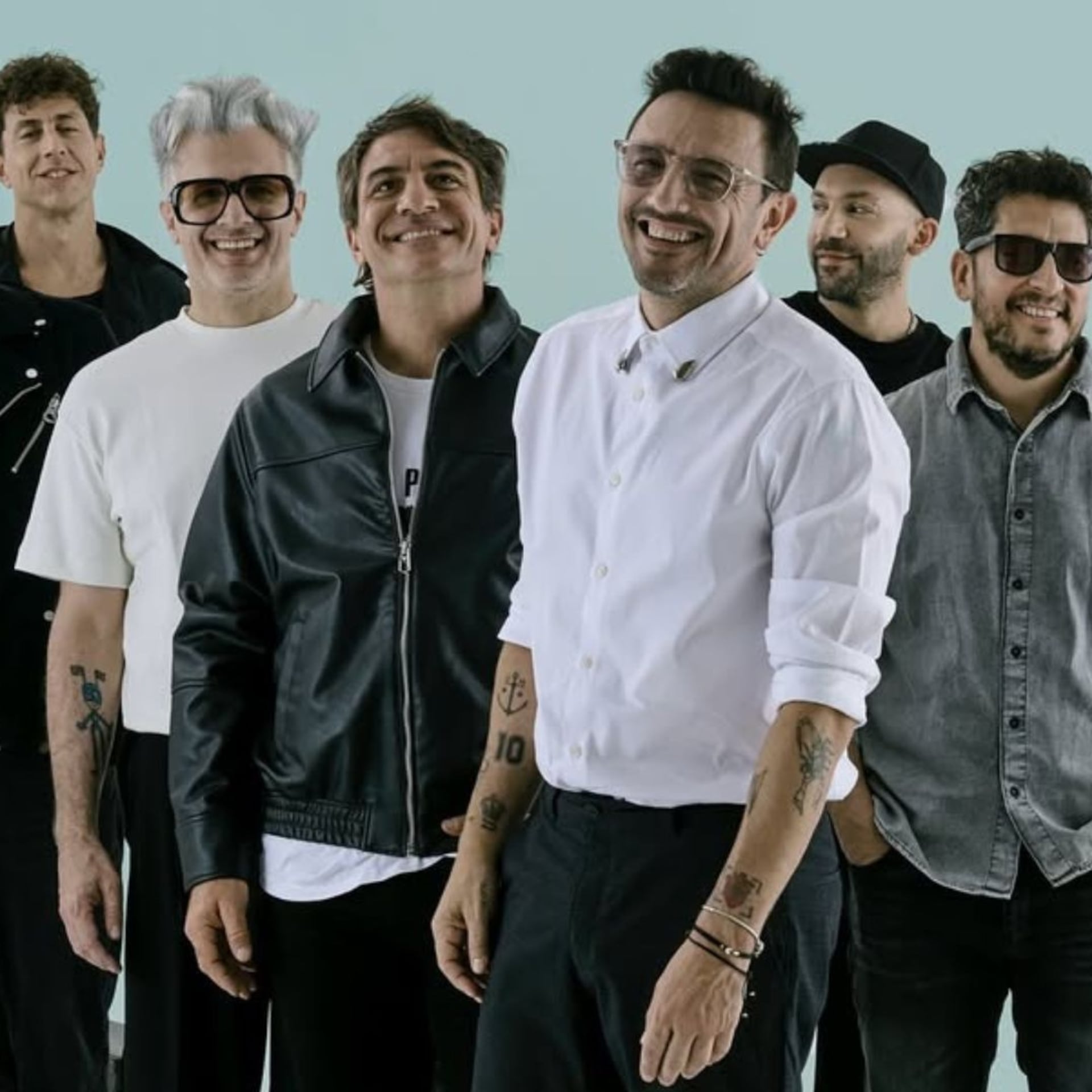 No Te Va Gustar en el Pepsi Center: precios de boletos, fecha y preventa del concierto