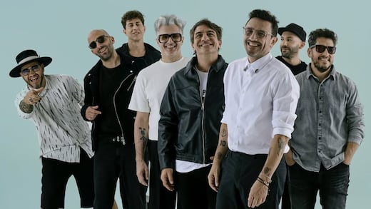 No Te Va Gustar en el Pepsi Center: precios de boletos, fecha y preventa del concierto