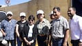 BUAP construirá nuevo edificio para docentes en Ciudad Universitaria 2