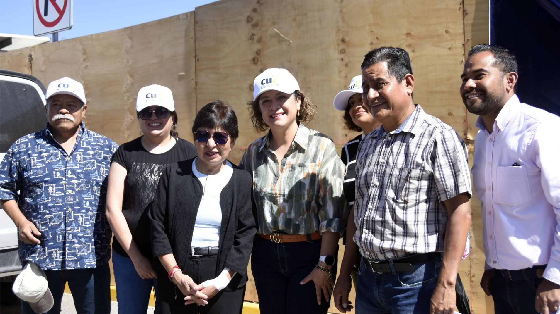 BUAP construirá nuevo edificio para docentes en Ciudad Universitaria 2