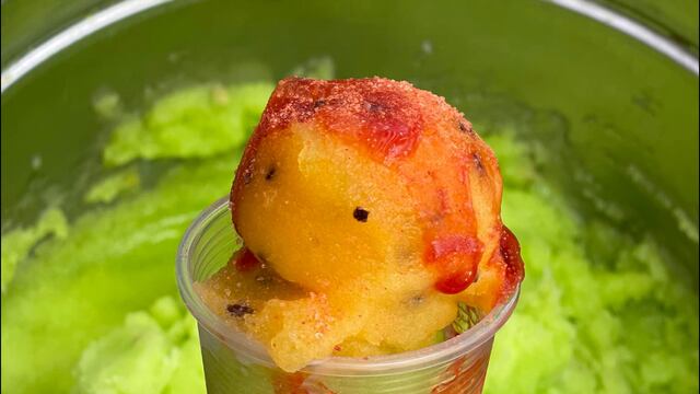 Todo lo que debes saber para asistir a la Feria de la Nieve Xochimilco 2024