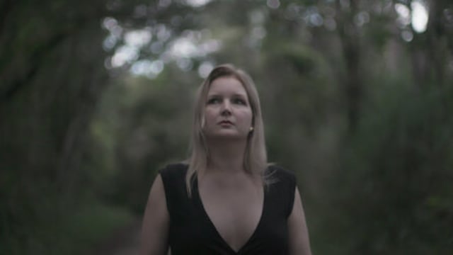 La serie de Netflix que es fiel registro de un asesinato