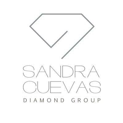 Sandra Cuevas