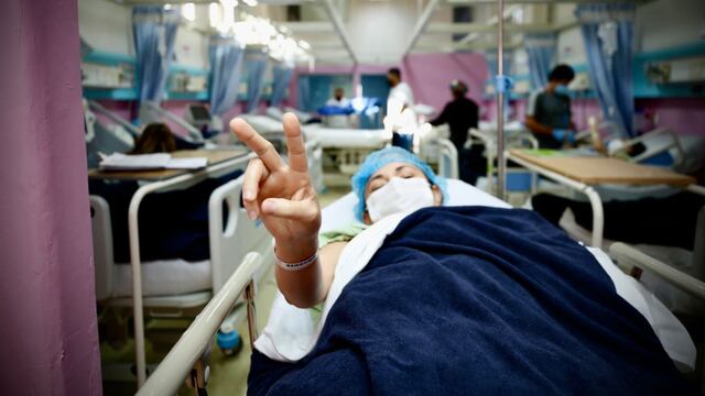 DIF Sinaloa inicia jornadas de cirugías reconstructivas