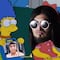 Carlos Ballarta y Chespirito inspiran memes en redes