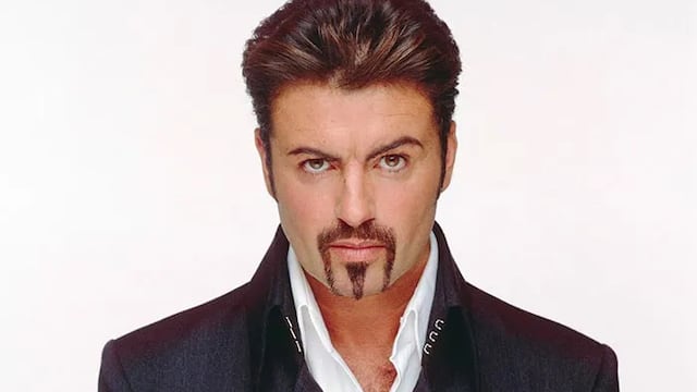 ¿Quién fue George Michael, el cantante británico que murió durante una trágica Navidad en el 2016? Así lo recuerdan sus fans
