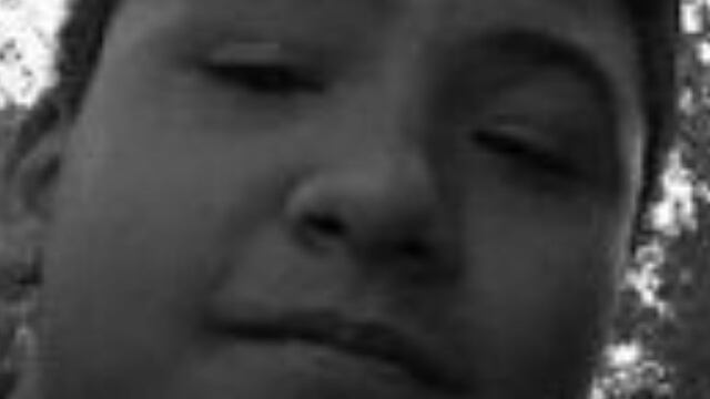 Daniel Galván González.