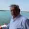 AMLO viaja a Tabasco para supervisar la refinería Dos Bocas