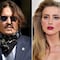 Asistente de Amber Heard afirma que no la vio sufrir abuso físico de Johnny Depp: Él “era calmado, casi tímido”