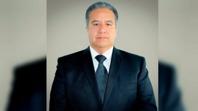 secrettariodeyauntminto