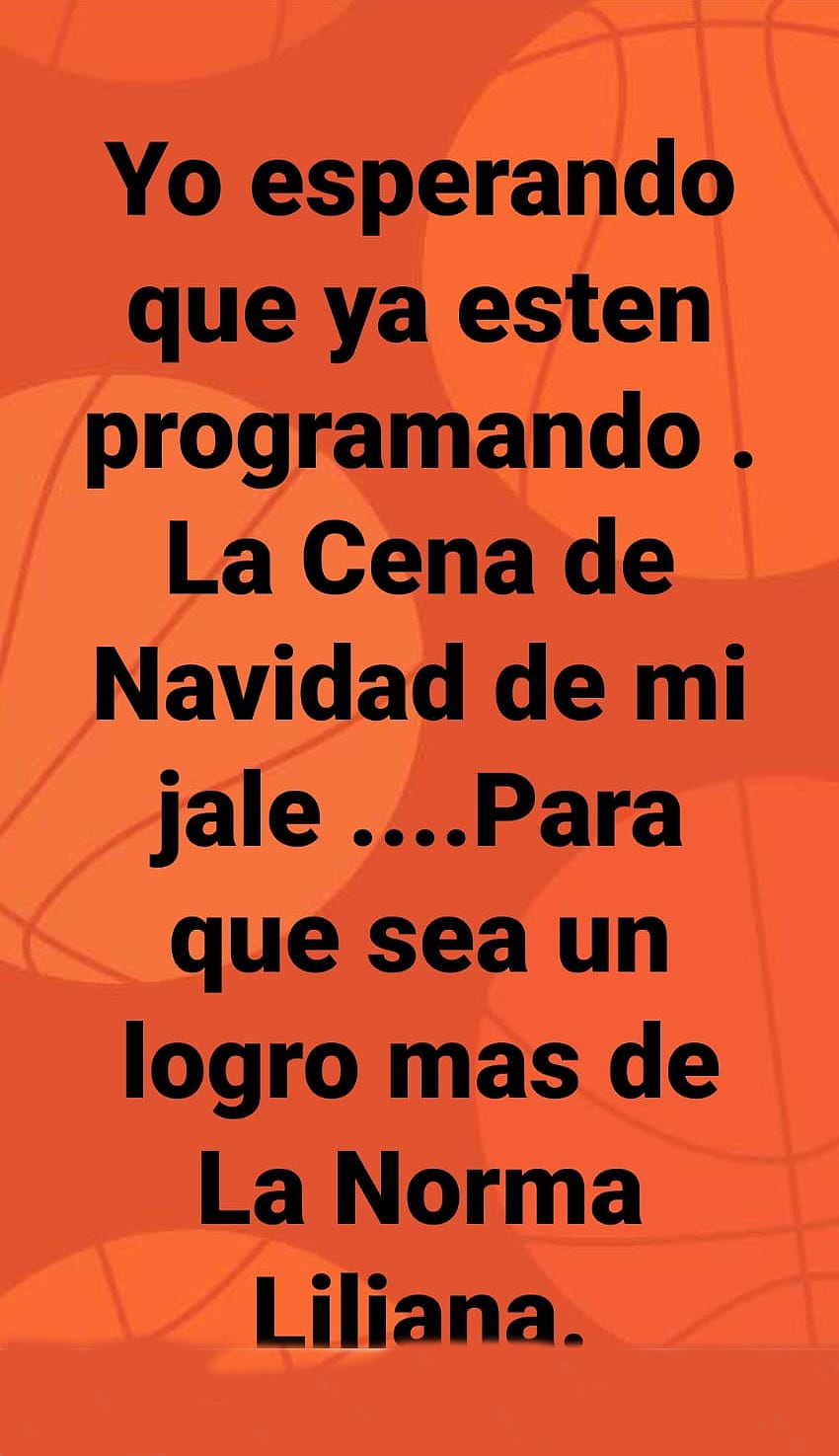 Imagen redes sociales, SNTISSSTE