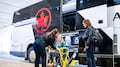 Air Canada y su Plan de Accesibilidad 2026-2029