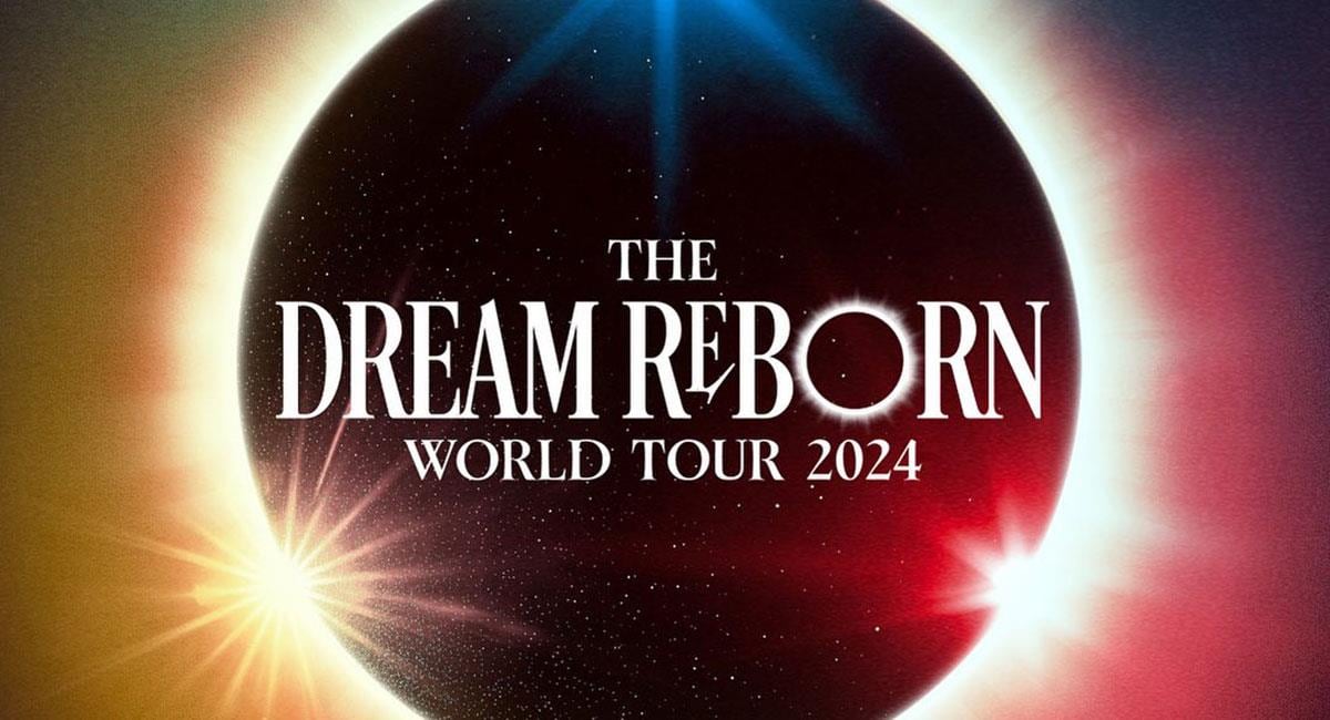 DPR Ian en México: Precio de boletos, fecha de preventa y cuándo es el concierto en 2024