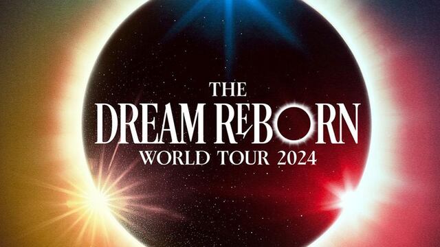 DPR Ian en México: Precio de boletos, fecha de preventa y cuándo es el concierto en 2024