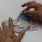 ¿Qué es la ley de 1997 de pensiones que AMLO quiere cambiar? Te contamos todo al respecto para tu retiro
