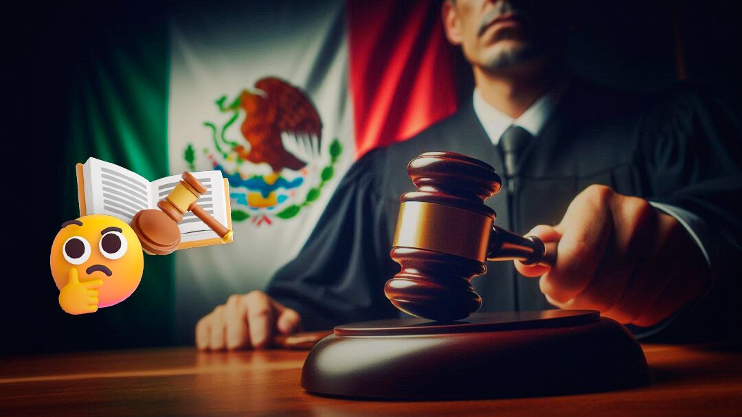 ¿Cuáles son las funciones del nuevo Órgano de Administración Judicial?