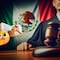 ¿Cuáles son las funciones del nuevo Órgano de Administración Judicial?