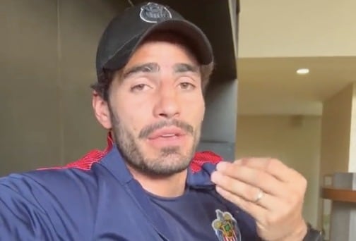 Pollo Briseño