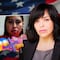 ¿Quién es María del Rocío Jocelyn Hernández Jiménez? Desmiente a Anabel Hernández sobre supuesta denuncia contra AMLO en Estados Unidos
