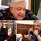 VIDEO: AMLO mueve a Latinoamérica con llamadas a presidentes de Argentina, Brasil y Colombia