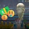 Arranque del Mundial 2026 deja impacto económico de 1,200 millones en CDMX