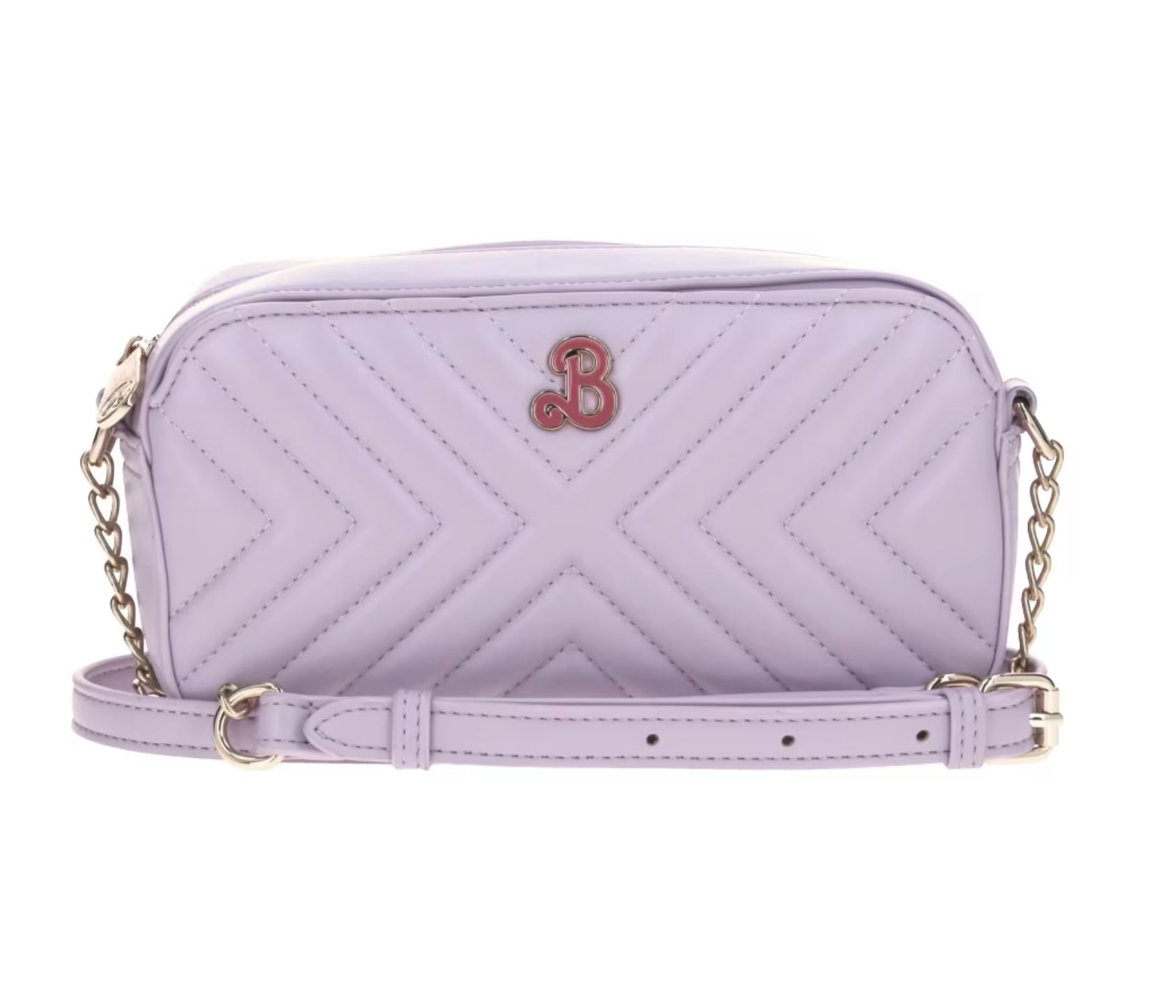 Estas son las 3 bolsas de Barbie en Liverpool que tienen descuento