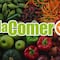 Ofertas de La Comer Miércoles de Plaza 4 de diciembre 2024