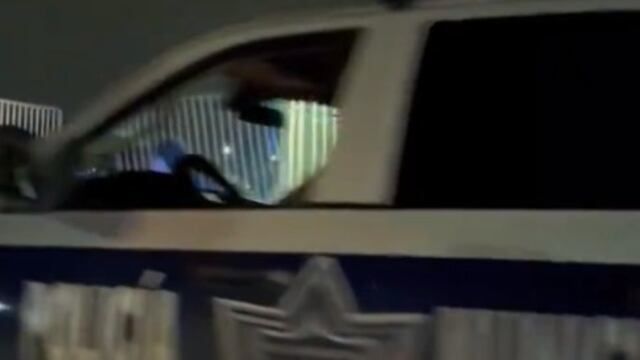 Rayados de Monterrey.