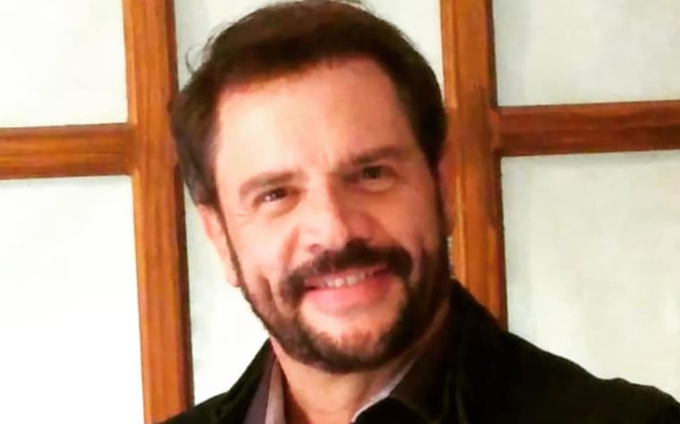 Héctor Parra