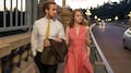 La La Land in Concert en Arena CDMX: fecha y boletos para su presentación en 2027