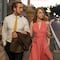 La La Land in Concert en Arena CDMX: fecha y boletos para su presentación en 2027
